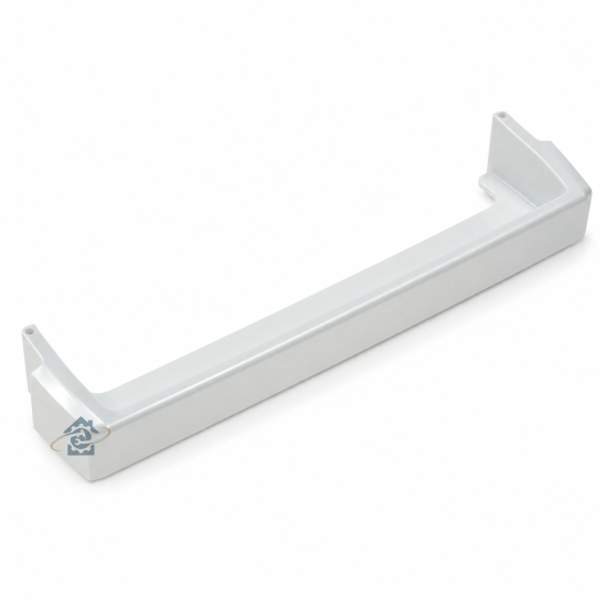 Clayette de porte 4807080100
