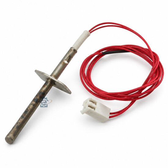 Sonde d'origine 480121101179