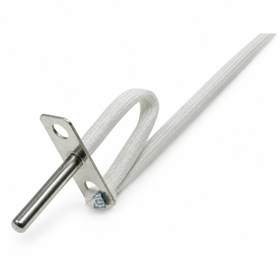 Sonde 361AAAAD00