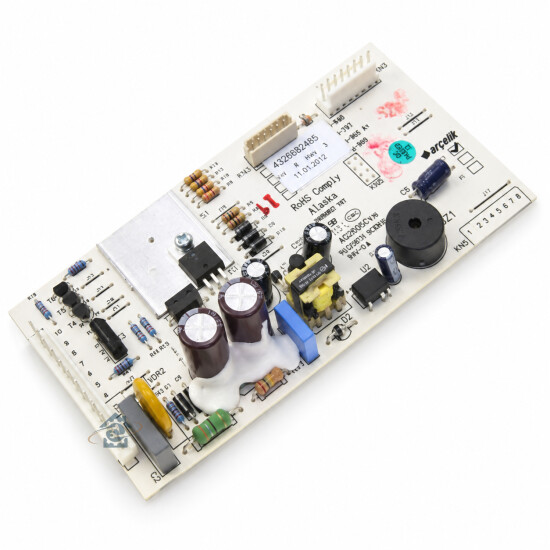 Module 4326993485