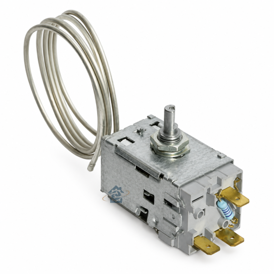 Thermostat 43X0879