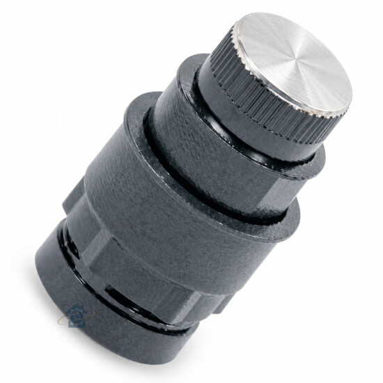 Manette Assemblee CU000282