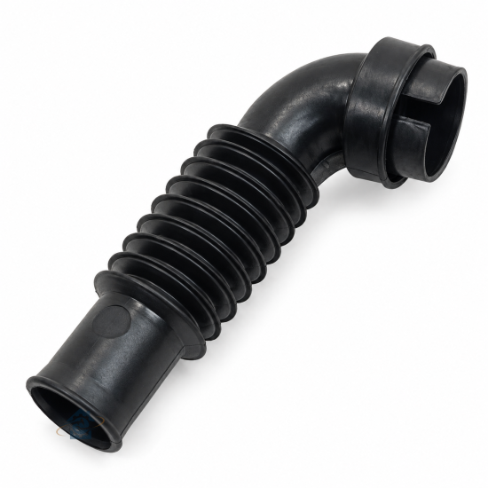 Durite cuve pompe 41021741