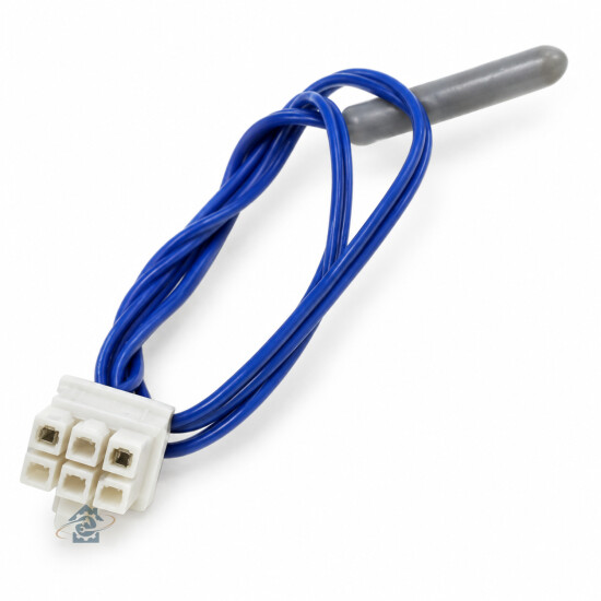 Sonde de température 6500JB1008F