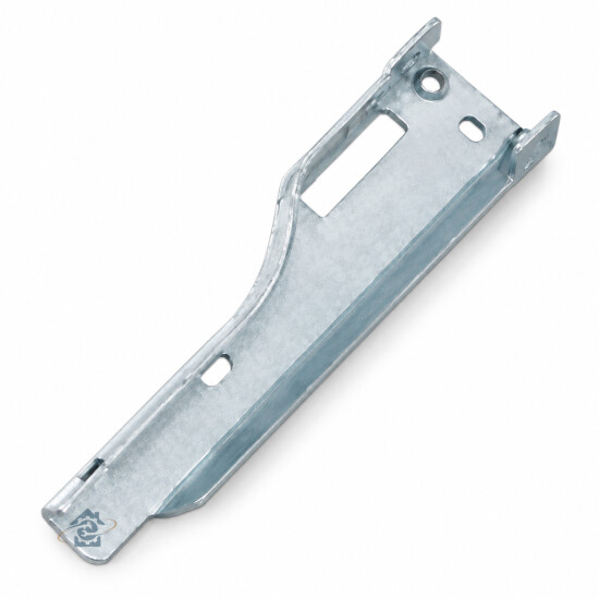 Support Charniere Dr CU000531