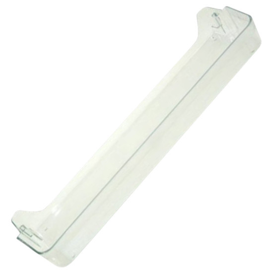 Balconnet supérieur AS0003864