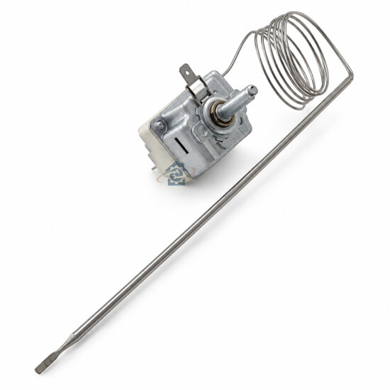 Thermostat 499791