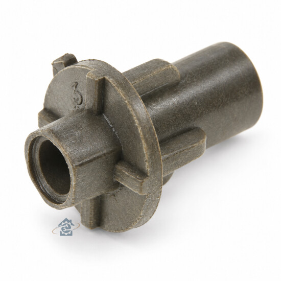 Ecrou de cuve SS-992565