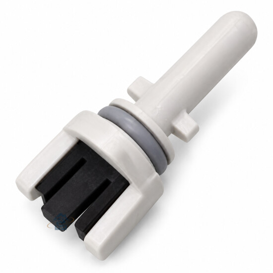 Sonde de température 482000004935