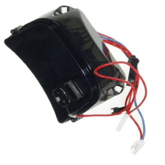 Carte electronique SS-995558, SS-992654