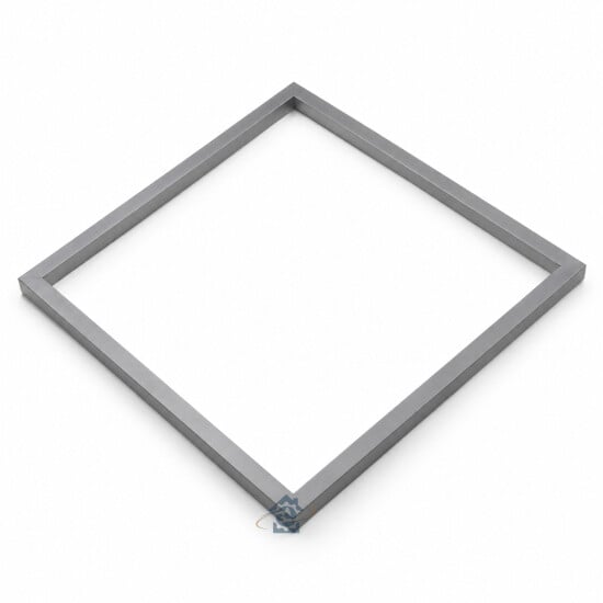 Joint de  porte freezer 482000028890