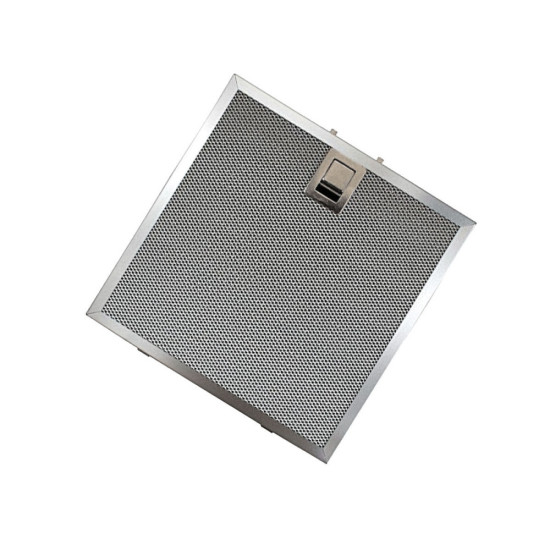 Filtre métal  101079910