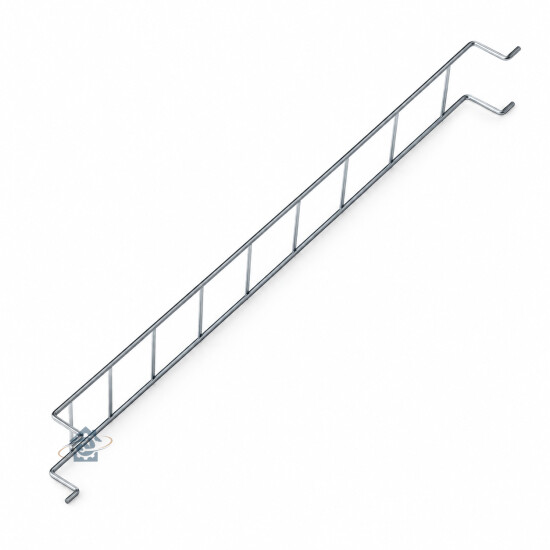Range Bouteilles Inf FR001994
