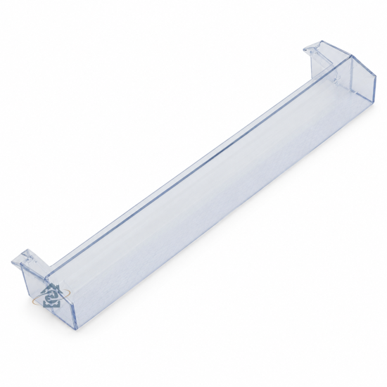Balconnet 4640550100