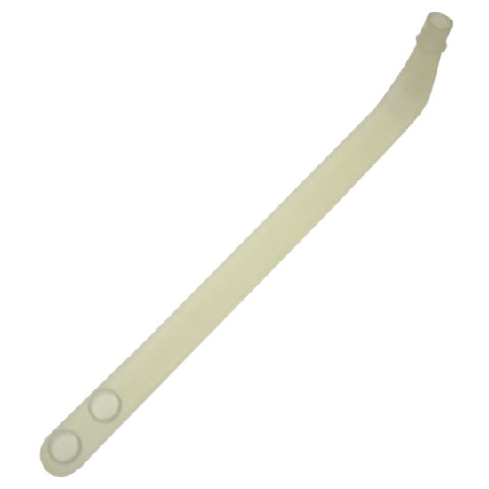 Tube alimentation bras supérieure 481253028786