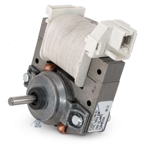 Moteur de ventilateur C00278310, 482000023170
