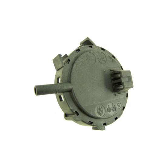 Pressostat 48038