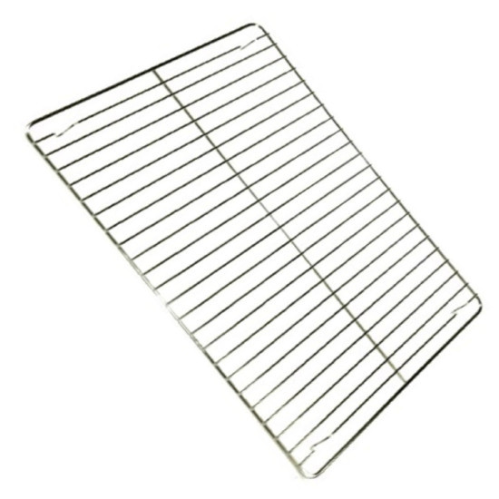 Grille d'origine 00356409