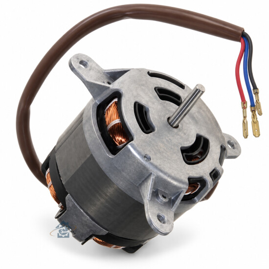 Moteur 50288011005