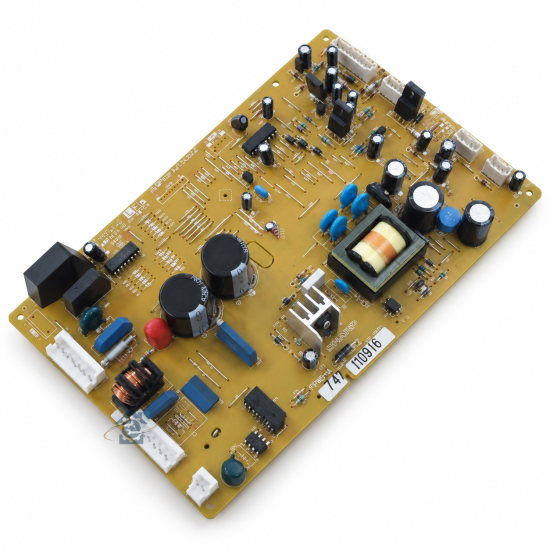 Module FPWB-A747CBKZ