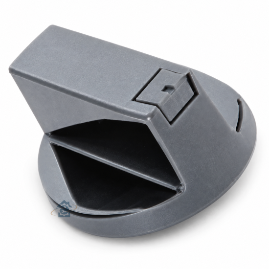 Manette CU001319