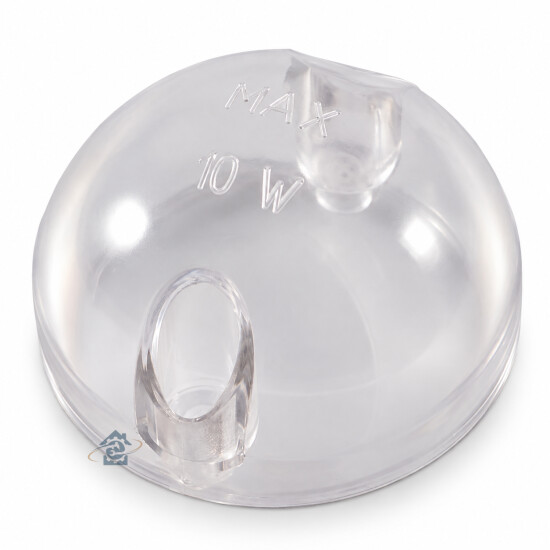 Cache lampe 1258462033