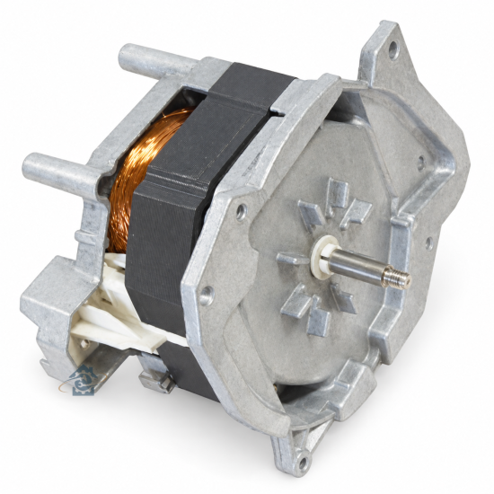 Pompe de cyclage 00140476