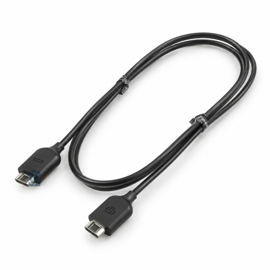Câble One Connect d'origine BN39-02016A