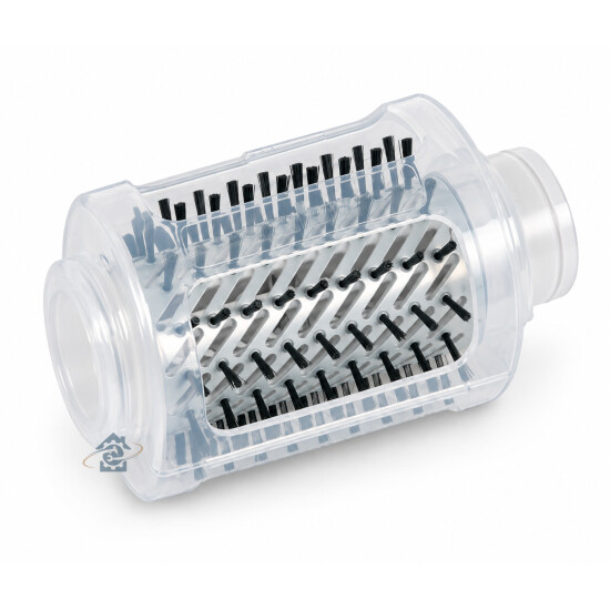 Brosse gros diamètre 50mm CS-00117073
