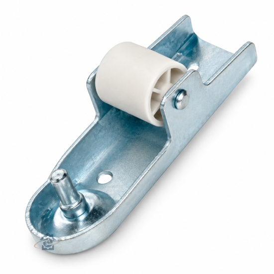 Charniere Inferieure G/Dr FR001165