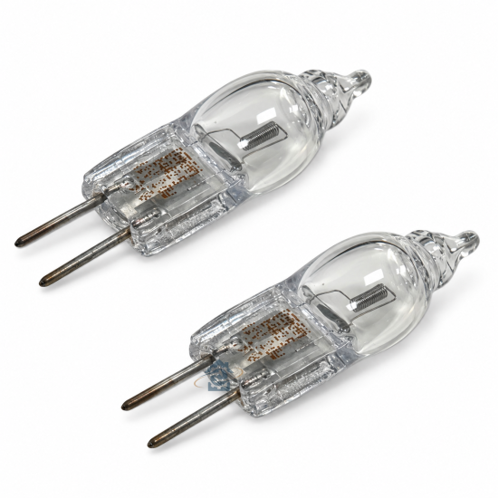 Lampe Halogene 20W G4 12V 307A33