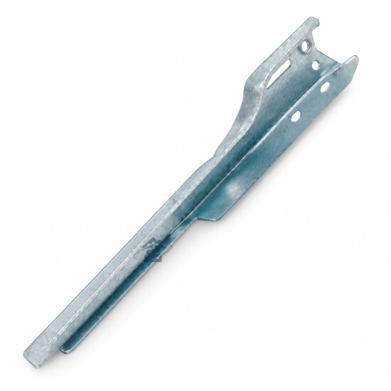 Support Charniere CU001705