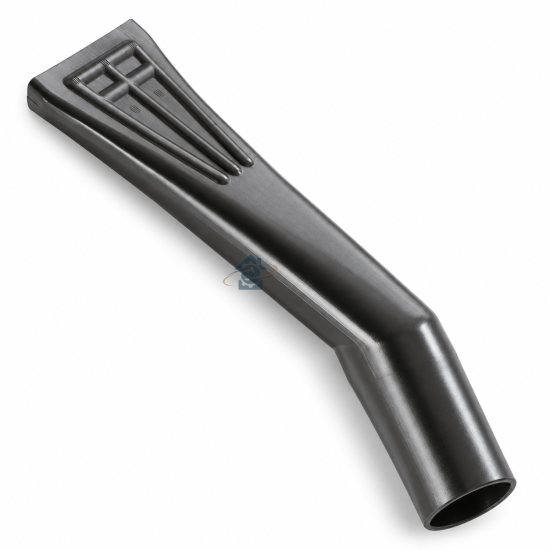 Suceur voiture 906-108