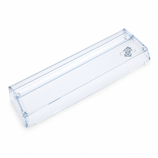 Bandeau d'origine 00704748, 704748