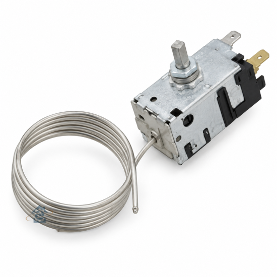 Thermostat 45X0767