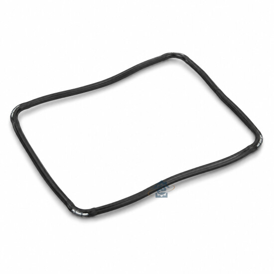 Joint de porte DG97-00019A, DG97-00019E