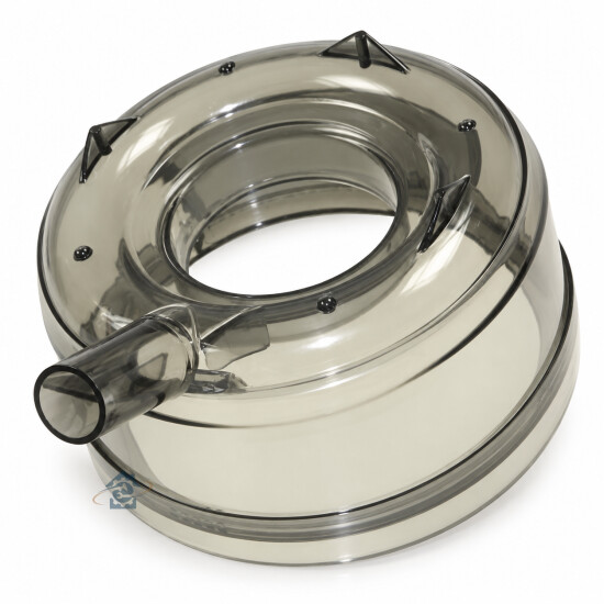 Collecteur de jus 500589640