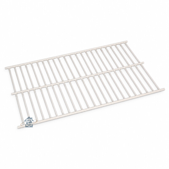 Clayette (congélateur) 4294950100