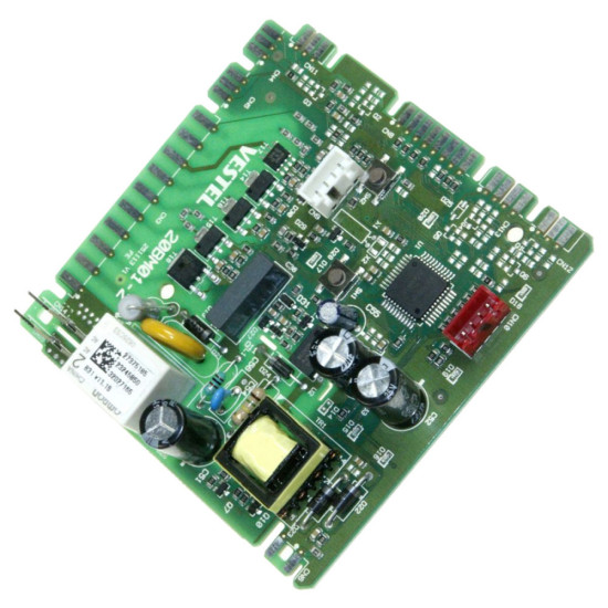 Module de puissance 49005132