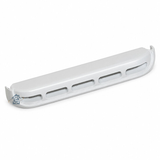 Plinthe blanche C00116947