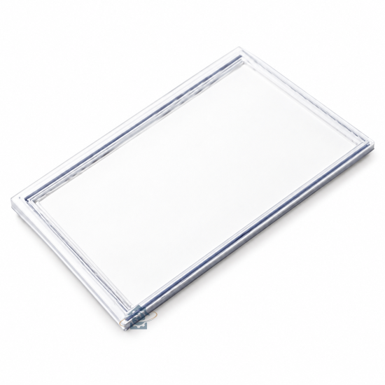 Joint Porte Freezer Blanc FR001531