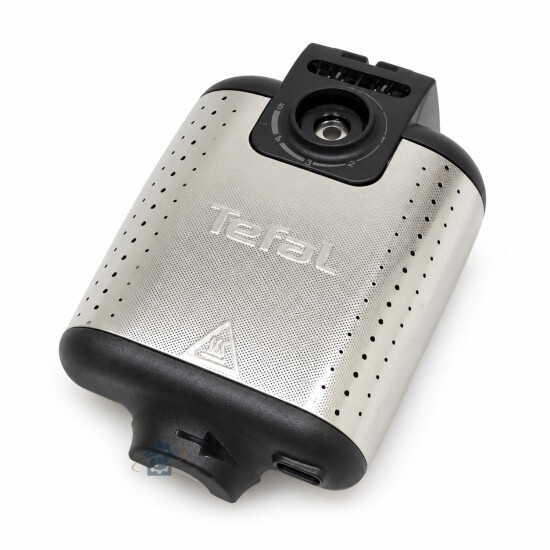 Coque superieure SS-994378