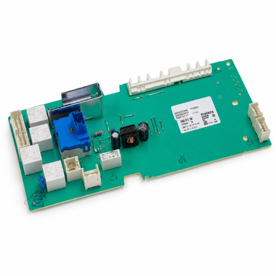 Module de puissance 00706731