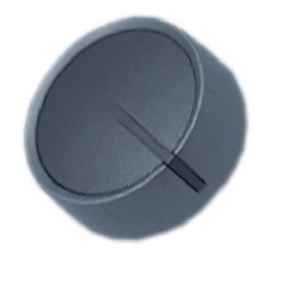 Manette programmateur 2890900400