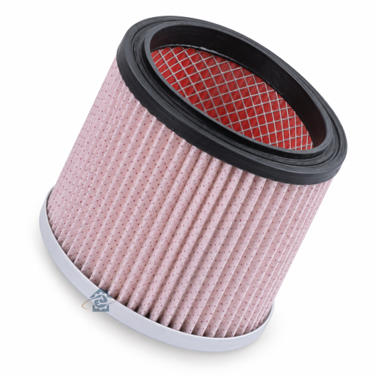 Filtre cartouche 45120308