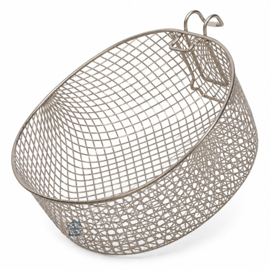 Panier SS-992560