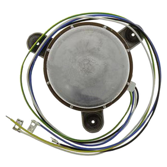 Moteur 75X2931
