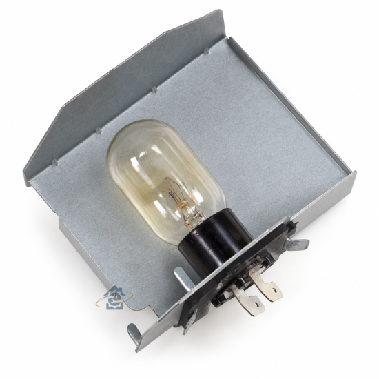 Douille de lampe 72X3717, AS0041813