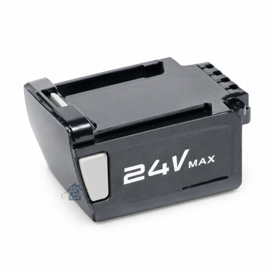 Batterie AS000004