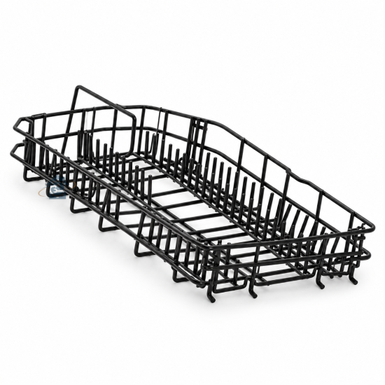 Panier Inferieur LA001283